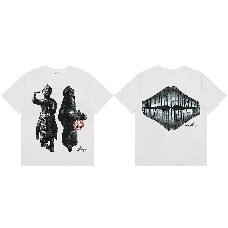 Travis Scott S-XLhdtC3197